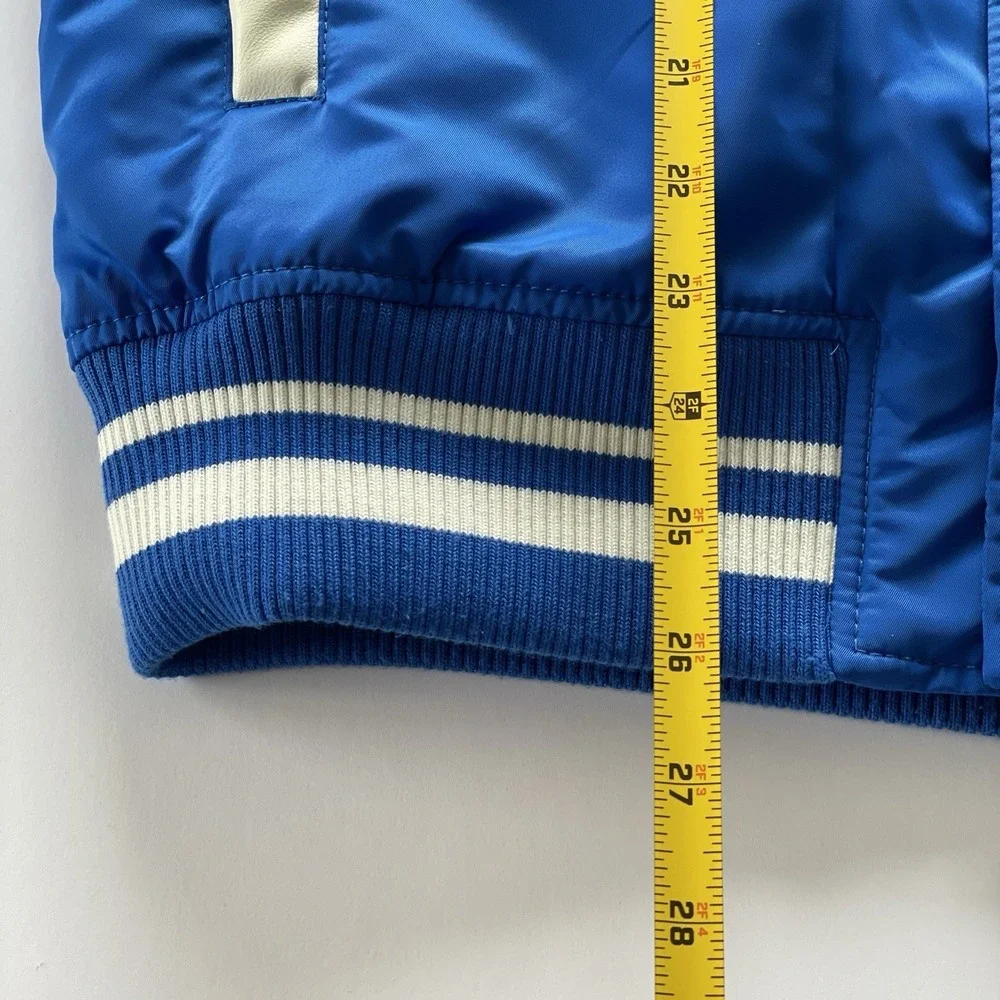 Zara or excellent pre